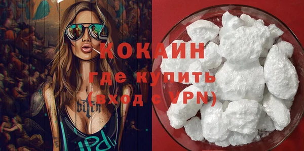 ГАЛЛЮЦИНОГЕННЫЕ ГРИБЫ Осташков
