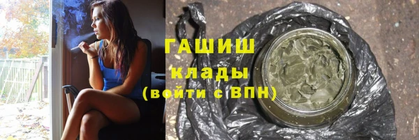 spice Алзамай